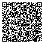 QR код "VOLAK"