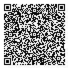 QR код "Атон"
