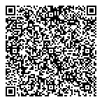 QR код "ММВБ-РТС"