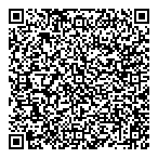 QR код "ИФК"