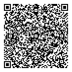 QR код "ФИНАМ"