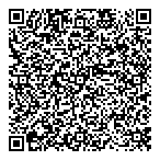 QR код "Фотосалон"