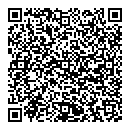 QR код "Инвестор"