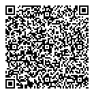 QR код "Капитал Сервис"