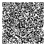 QR код "Инвест-Менеджмент"