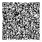 QR код "Тантьема"