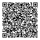 QR код "Z-Трэйдер"