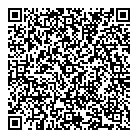 QR код "Фотоателье"
