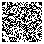 QR код "Райффайзен-Лизинг"