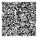 QR код "АКБ ЕВРОФИНАНС"