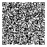 QR код "Лизинговая компания УРАЛСИБ"