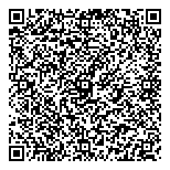 QR код "Сбербанк Лизинг"