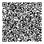 QR код "ВТБ24 Лизинг"