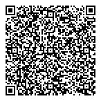 QR код "ВТБ Лизинг"