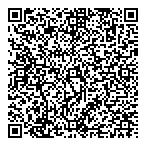 QR код "РЕСО-Лизинг"