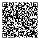 QR код "Салют"