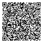 QR код "Волгопромлизинг"