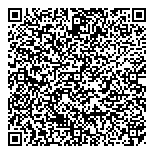 QR код "Каркаде"