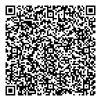 QR код "АЛД Автомотив"