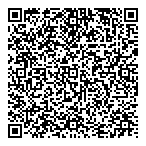 QR код "БАНК-ЛИЗИНГ"