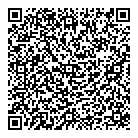 QR код "ГТЛК"