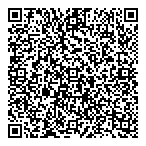 QR код "ЛК 163"