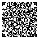 QR код "ВСБ-Лизинг"