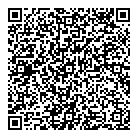 QR код "ПФК"
