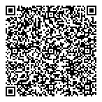 QR код "АВК плюс"