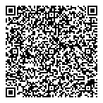 QR код "Ладья"
