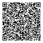 QR код "РМБ-лизинг"