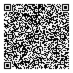 QR код "Элемент лизинг"