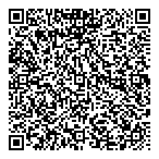 QR код "Ураллизинг"