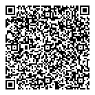 QR код "ЛиКо"