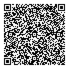 QR код "Лидер"