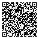 QR код "Импульс"