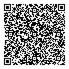 QR код "Цитадель"
