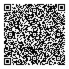 QR код "Лизинг-центр"