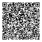 QR код "Финвест-Лизинг"
