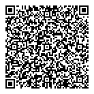 QR код "Авангард"