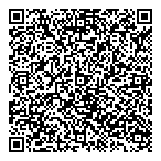 QR код "АНТАНТА"