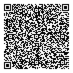 QR код "Гарант страхователей"