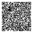QR код "Бизнес-партнер"