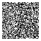 QR код "ПроФото"