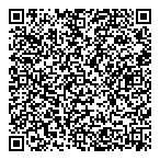 QR код "Страховые споры"
