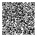 QR код "Анфас"