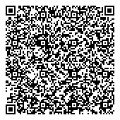 QR код "Вестник государственной регистрации"