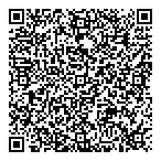 QR код "ПроАктив"