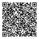 QR код "Азон"