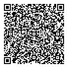 QR код "Легат"